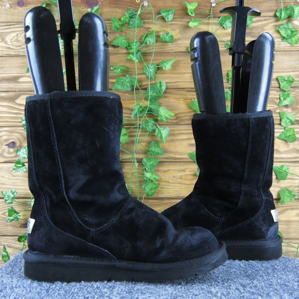 UGG keep cozy